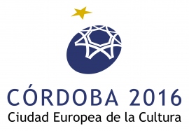 Cordoba